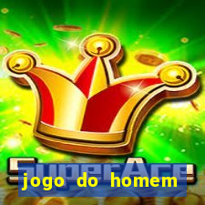 jogo do homem aranha android